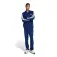adidas Colorblock trainingspak