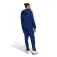 adidas Colorblock Dres
