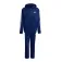 adidas Colorblock trainingspak