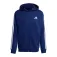 adidas Colorblock Dres