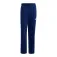 adidas Colorblock trainingspak