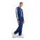 adidas Colorblock trainingspak