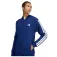 adidas Colorblock trainingspak