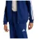 adidas Colorblock trainingspak