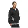 adidas Moletom com fecho Crazy Warm