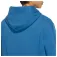 adidas Sudadera con capucha Designed For Training