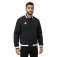 adidas Dugout Coaches jacka