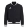 adidas Dugout Coaches jacka