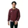 adidas Dugout Coaches jacket