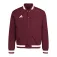 adidas Dugout Coaches jacket