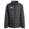 adidas Entrada 26 Light jacket