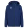 adidas Entrada 26 Multi jacka