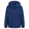 adidas Entrada 26 Multi jacket