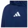 adidas Entrada 26 Multi jacket