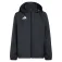 adidas Entrada 26 Multi jacket
