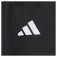 adidas Entrada 26 Multi 재킷