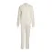 adidas Tuta Essentials 3 Stripes