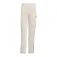 adidas Tuta Essentials 3 Stripes