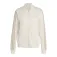 adidas Essentials 3 Stripes Dres