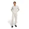 adidas Essentials 3 Stripes Dres