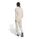 adidas Essentials 3 Stripes Dres