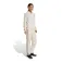 adidas Essentials 3 Stripes Dres