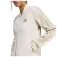 adidas Essentials 3 Stripes Dres