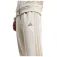 adidas Essentials 3 Stripes Dres