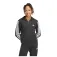 adidas Essentials Reißverschlusspullover