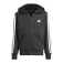 adidas Essentials Reißverschlusspullover