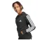 adidas Essentials Reißverschlusspullover