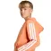 adidas Essentials Reißverschlusspullover