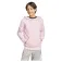 adidas Essentials Hettegenser