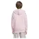 adidas Sudadera con capucha Essentials