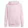 adidas Essentials kapuzenpullover