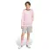adidas Moletom com capuz Essentials