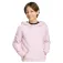 adidas Sudadera con capucha Essentials