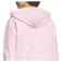 adidas Essentials Hettegenser