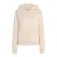 adidas Chándal Essentials Linear