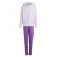 adidas Essentials Dres