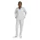 adidas Xandall Essentials