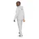 adidas Xandall Essentials