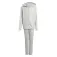 adidas Xandall Essentials