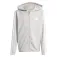adidas Xandall Essentials