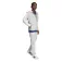 adidas Xandall Essentials