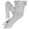 adidas Xandall Essentials