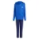 adidas Essentials trainingspak