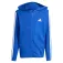 adidas Essentials trainingspak
