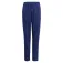 adidas Essentials trainingspak