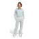 adidas Essentials trainingspak